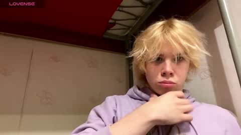 nikolasbucks online show from January 2026 10:34:01 PM