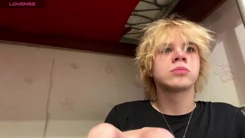 nikolasbucks online show from January 2026 10:22:02 PM