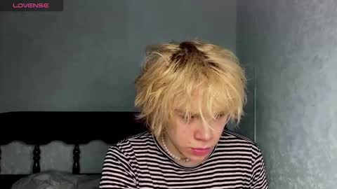 nikolasbucks online show from February 2026 07:51:02 PM