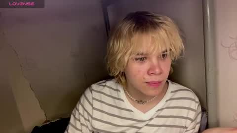 nikolasbucks online show from February 2026 08:38:02 PM