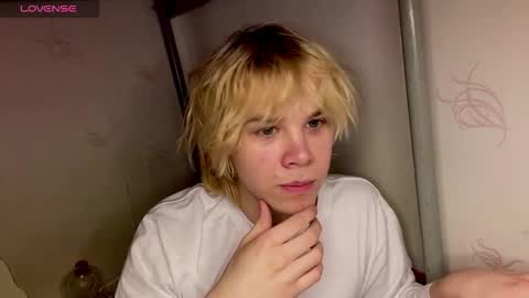 nikolasbucks online show from February 2026 08:37:01 PM