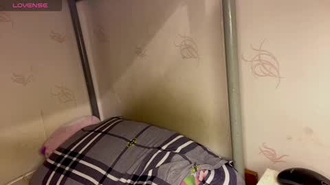 nikolasbucks online show from February 2026 09:00:02 PM