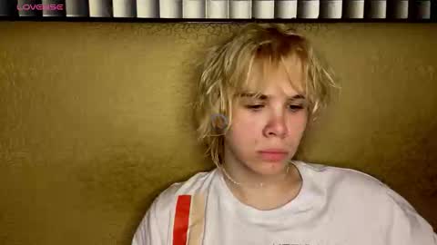 nikolasbucks online show from March 2026 09:08:01 PM