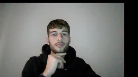 Snapshot of nikolasnik50 chatting on November 2025 01:56:02 PM Nikolas50 online show from November 2025 01:56:02 PM