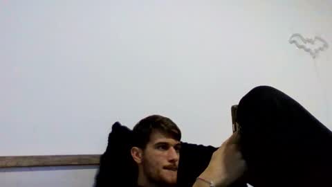 Snapshot of nikolasnik50 chatting on November 2025 07:14:01 PM Nikolas50 online show from November 2025 07:14:01 PM