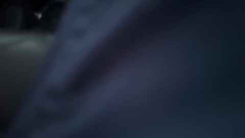 Nikk online show from September 2025 12:05:01 PM