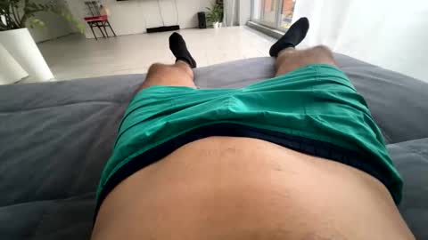 Nikk online show from November 2025 05:12:03 AM