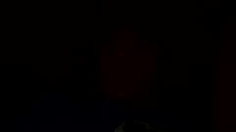 Nikolay online show from March 2026 06:01:02 PM