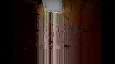 Nikolay online show from March 2026 07:01:02 AM