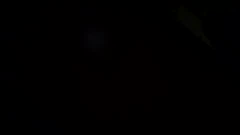 Nikolay online show from March 2026 11:57:01 AM