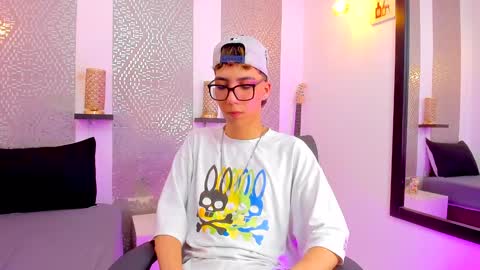    online show from January 2025 05:47:02 AM