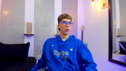    online show from January 2025 04:07:02 AM