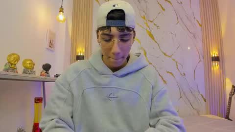    online show from March 2026 03:54:02 AM