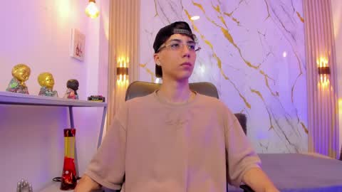    online show from April 2026 04:08:02 AM