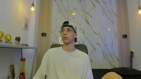 Snapshot of nikolay_gregori chatting on May 2026 03:55:02 AM online show from May 2026 03:55:02 AM