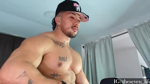 Snapshot of nikolaylisin chatting on May 2026 03:08:02 PM Niko online show from May 2026 03:08:02 PM