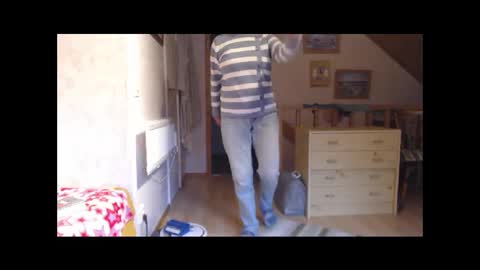 Nikole1 online show from November 2025 11:10:01 AM