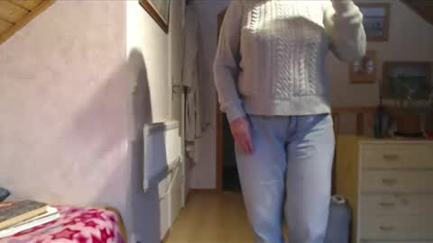 Nikole1 online show from January 2026 11:25:01 AM