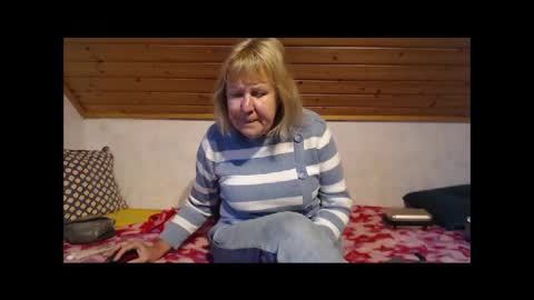 Nikole1 online show from March 2026 10:45:02 AM