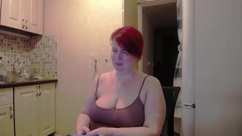 Nikoletta online show from January 2025 05:58:02 AM