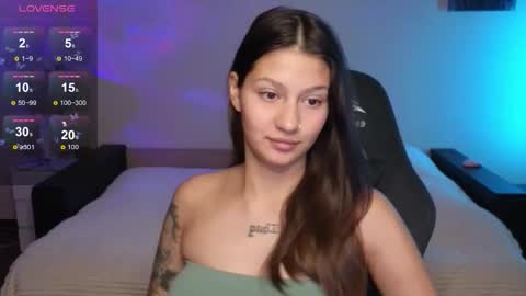 Snapshot of nikolgoldy chatting on November 2025 01:26:01 AM Niky online show from November 2025 01:26:01 AM