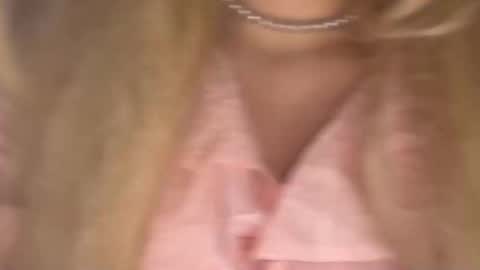 nikoli_naw online show from March 2026 09:11:01 PM