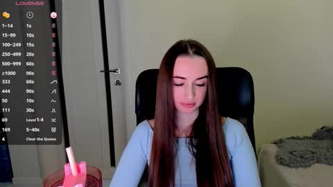      online show from October 2025 03:51:02 AM