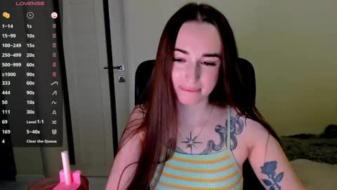      online show from December 2025 03:55:01 AM