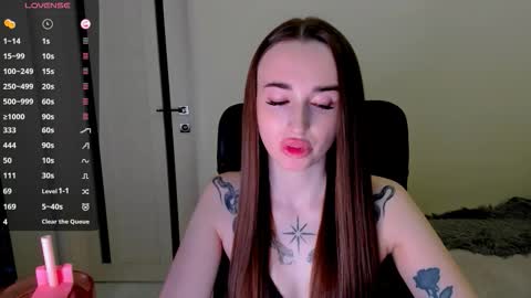      online show from January 2026 02:16:02 AM