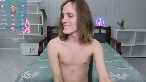 niko online show from December 2024 05:15:01 AM