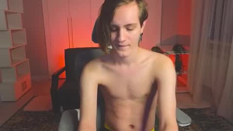 Snapshot of nikompell chatting on January 2025 06:17:02 AM niko online show from January 2025 06:17:02 AM