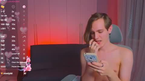 niko online show from January 2025 07:24:02 AM