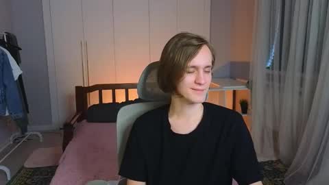 niko online show from February 2025 03:35:01 AM