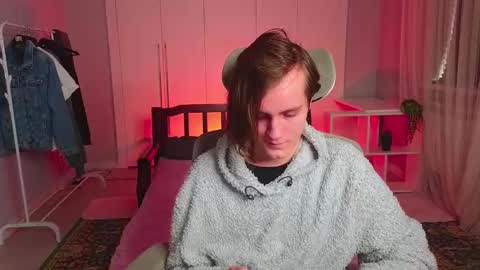 niko online show from March 2025 05:08:01 AM