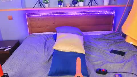 niko online show from March 2026 08:27:02 PM