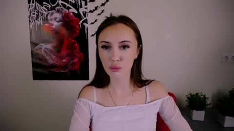 nikonara_ online show from January 2025 04:01:01 PM