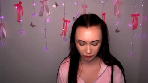 nikonara_ online show from March 2026 03:26:01 PM