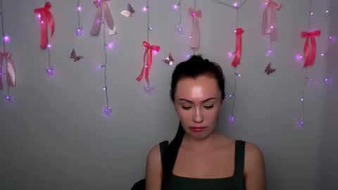 nikonara_ online show from March 2026 04:12:01 PM