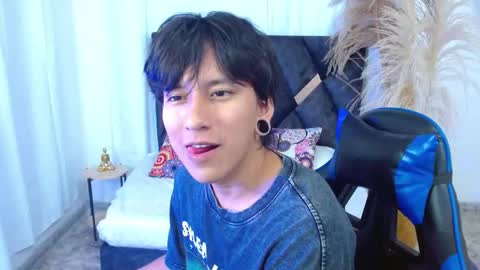 Niko online show from February 2026 02:04:02 PM