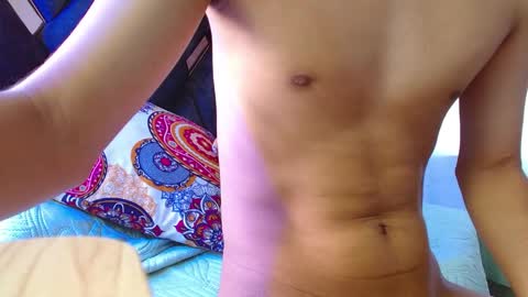 Niko online show from April 2026 02:30:01 PM