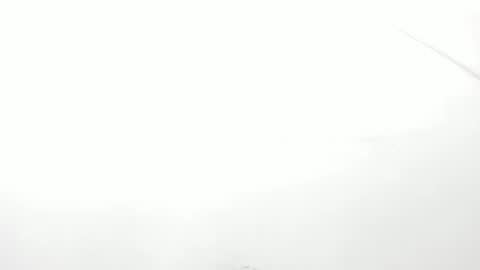 Snapshot of nikool1 chatting on September 2025 02:38:02 PM nikolsex online show from September 2025 02:38:02 PM