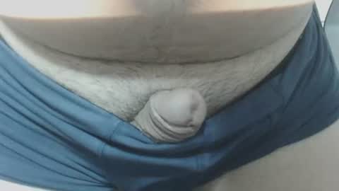 Snapshot of nikosfor chatting on July 2026 02:19:01 PM smalldck online show from July 2026 02:19:01 PM