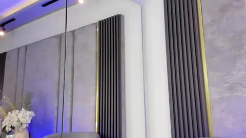 Niko Stone online show from February 2026 05:40:02 AM