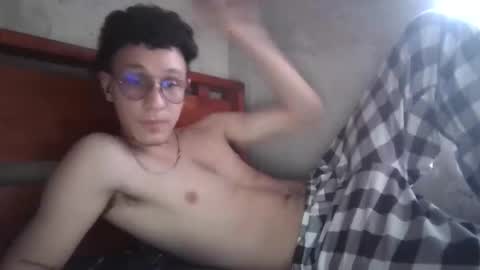 Niko online show from January 2026 10:48:02 PM