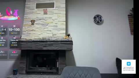 nikol online show from November 2025 05:35:01 AM