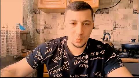 NikQRedhot online show from February 2026 07:56:02 AM