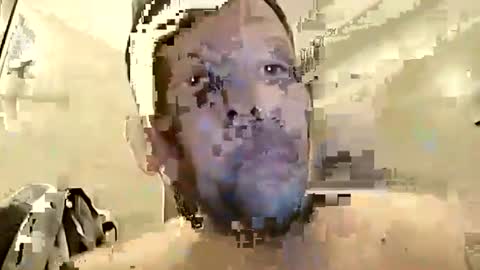 Snapshot of niks1412985 chatting on January 2025 07:00:01 AM Niks online show from January 2025 07:00:01 AM