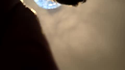 Snapshot of niks1412985 chatting on February 2025 03:08:01 AM Niks online show from February 2025 03:08:01 AM