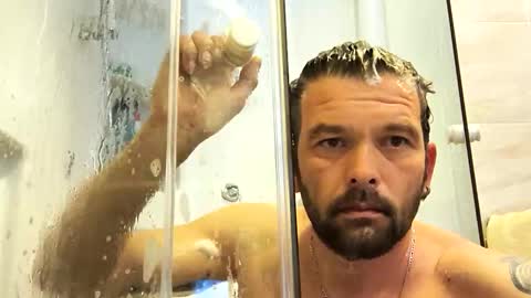 Snapshot of niks1412985 chatting on March 2025 08:02:02 AM Niks online show from March 2025 08:02:02 AM