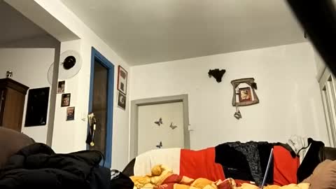 Snapshot of niks1412985 chatting on November 2025 04:46:02 AM Niks online show from November 2025 04:46:02 AM